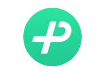 ΢ݔ뷨׿ v2.1.0 ΢IPʽ