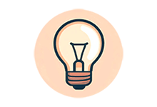 LightBulb v2.6.2 免費的屏幕亮度自動調(diào)節(jié)護眼軟件