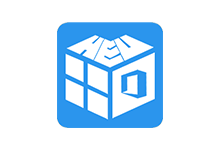 KMS HEU KMS Activator v50.0.0