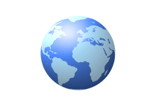 TrustViewer 2.14.2.5809 免費電腦遠程控制軟件