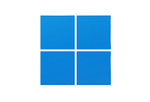 Microsoft Activation Scripts AIO v3.0.0