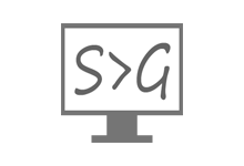 免費的GIF制作工具 ScreenToGif v2.41.2