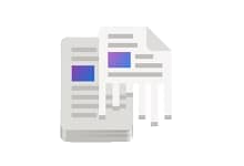 Czkawka v9.0.0 免費重復文件查找和刪除工具