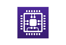 CPU檢測(cè)工具CPU-Z v2.15.0 中文綠色版