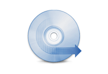 EZ CD Audio Converter v12.1.0.1 音頻文件轉(zhuǎn)換軟件