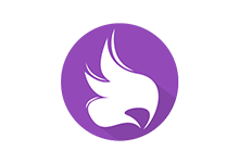 Caesium Image Compressor v2.8.5 圖像優(yōu)化壓縮軟件