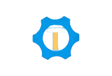 zTasker v2.2.0 簡易定時熱鍵自動化任務(wù)神器