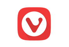 Vivaldi v7.4.3684.38 定制自由度超高的瀏覽器