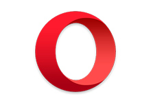 Opera One v118.0.5461.104 Wg[¾Gɫ