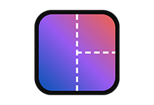 Seelen UI v2.2.9 _ԴM