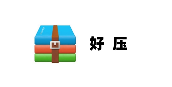 截圖