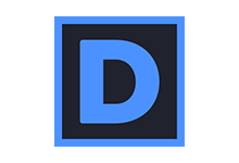 DefenderUI v1.34 第三方Microsoft Defender增強工具