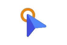 FastGestures v2.2.50 鼠標(biāo)/觸控板/屏手勢(shì)軟件