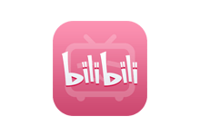 嗶哩嗶哩 for Android v8.38.0 集成嗶哩漫游