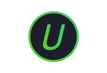 卸載利器 IObit Uninstaller Pro v14.3.1.8 中文綠色版