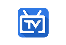電視家TV版電視直播軟件 v10.3.0 電視家2025最新版