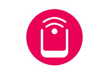 LinkAndroid v0.6.0 多功能安卓手機連接助手