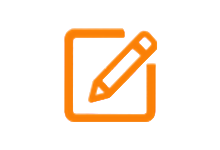 MiniRenamer v2.2.2 免費文件名批量修改工具