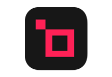 Topaz Gigapixel AI v8.4.1 圖像無損放大與增強(qiáng)工具