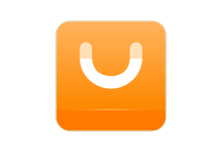 火絨應(yīng)用商店 v1.0.2.2 最新官方版