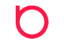 BiniwareRun v7.6.0.0 桌面快速啟動(dòng)工具漢化版