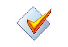 Mp3tag v3.29 音頻文件信息編輯工具