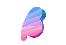 breeze-shell v0.1.19 Win10/11Iˆ