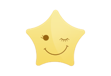 星愿瀏覽器(Twinkstar Browser) v10.7.1000.2505