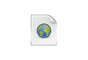 Micro Hosts Editor 1.6.2 免費(fèi)開(kāi)源的hosts編輯器