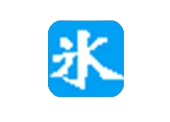 Pݔ뷨 v13.2.6.250404 ٷo(w)V
