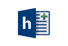 Hosts File Editor v1.5.16 Hosts文件編輯軟件
