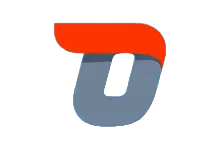 Mocreak v2.4.1.407 免費(fèi)的Office自定義安裝部署工具