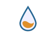 雨滴桌面 Rainmeter v4.5.22 官方版