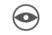 Veyon v4.9.5 免費(fèi)電子教室控制系統(tǒng)