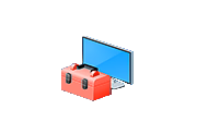 WinTools.one 25.4.1 ϵy(tng)(yu)
