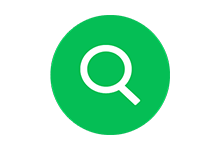 UltraSearch Pro v4.7.0.1164 文件搜索神器綠色版