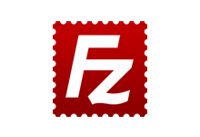 FileZilla v3.69.1 開源免費(fèi)專業(yè)的FTP客戶端