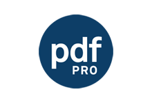 PDFFactory Pro 免費(fèi)試用版 v9.11