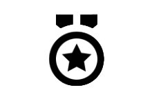Opal v1.5.0 離線環(huán)境音助眠放松定時關(guān)機