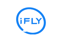 Ӎwݔ뷨XPC v3.0.1740 ٷo(w)V