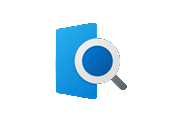 QuickLook v4.0.1 Windows文件快速預(yù)覽神器
