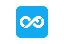 SuwellOFD v5.0.25.0320 數(shù)科OFD閱讀器