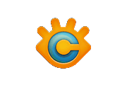 XnConvert V1.105.0 免費(fèi)圖片批量處理神器