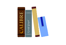 Calibre v8.4.0 開(kāi)源電子書(shū)管理軟件