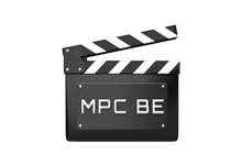 經(jīng)典本地播放器 MPC-BE v1.8.4 官方正式版