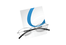 Okular v25.07.70 免費(fèi)跨平臺(tái)文檔閱讀器