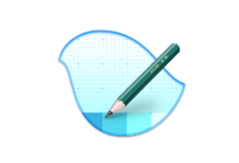Skylark v4.0.12  免費的文本查看編輯軟件