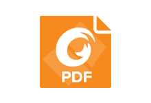 福昕閱讀器 Foxit Reader v2025.1.0.27937 官方版