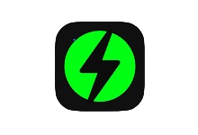抖音聊天 v1.1.25 官方Win桌面版