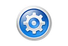  v8.1.11.66 ȥVGɫ